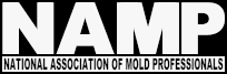 Toxic Mold Specialist