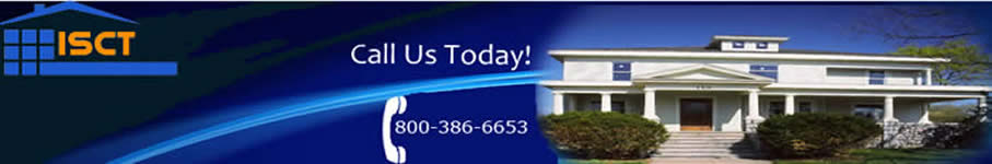 Mold Testing and Mold Inspection